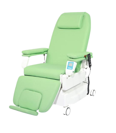 OB GYN Products
