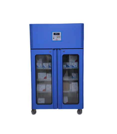 OB GYN Products