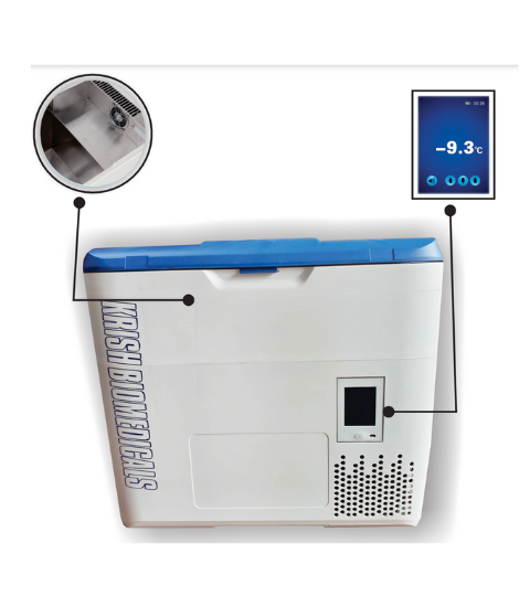 OB GYN Products
