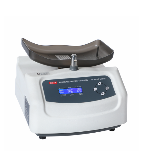 OB GYN Products